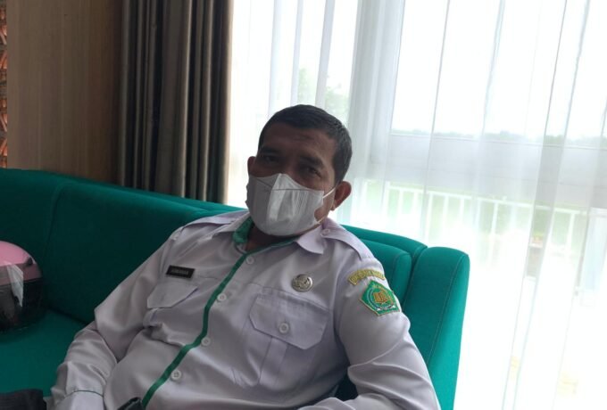 WhatsApp Image 2025-09-16 at 13.08.57