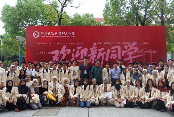 WhatsApp Image 2025-09-16 at 15.18.13