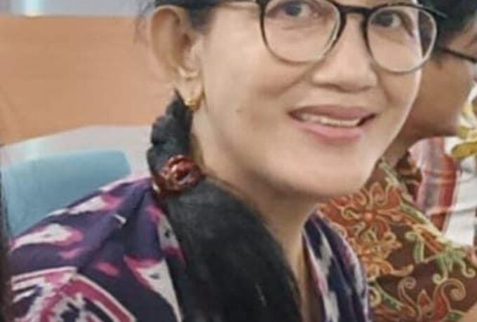 WhatsApp Image 2025-09-18 at 23.08.28