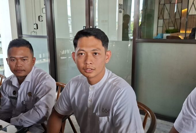 WhatsApp Image 2025-09-25 at 16.14.47