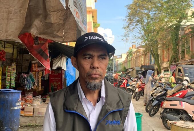 WhatsApp Image 2025-09-29 at 09.02.33