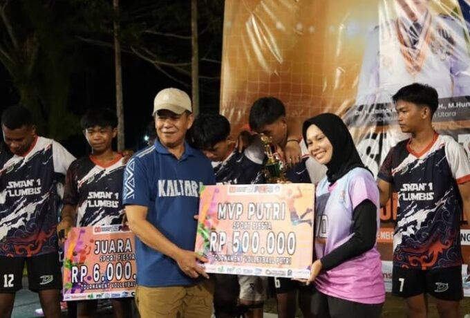 WhatsApp Image 2025-09-29 at 16.30.07