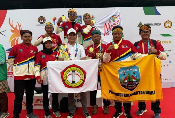 IMG-20250730-WA0303_1754454707587-scaled