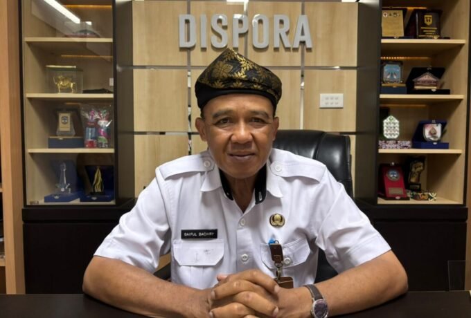 IMG-20251002-WA0020-scaled