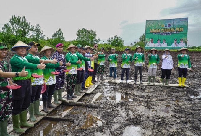 WhatsApp Image 2025-10-01 at 09.05.32_9e1a9a3e