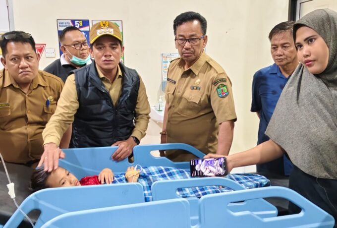 WhatsApp Image 2025-10-01 at 12.15.08_ea487eee