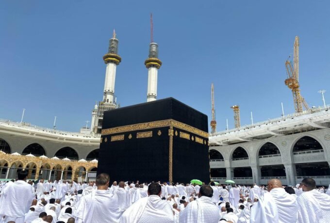 WhatsApp Image 2025-10-01 at 14.55.21_ab41dd9f