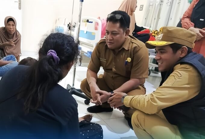 WhatsApp Image 2025-10-01 at 18.07.25_84bdff9a