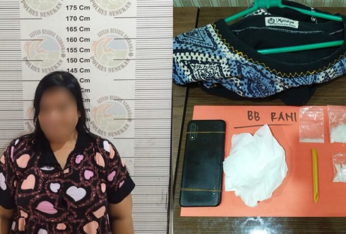 WhatsApp Image 2025-10-02 at 16.35.24_1cc81c1e