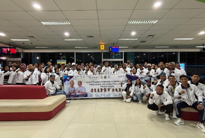 WhatsApp Image 2025-10-03 at 10.48.01