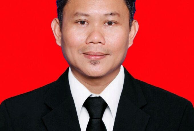 WhatsApp Image 2025-10-06 at 13.49.37