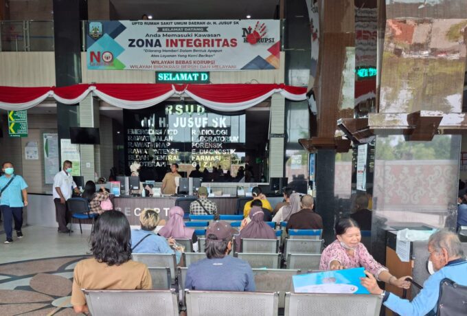 WhatsApp Image 2025-10-07 at 16.48.48