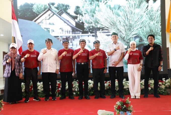 WhatsApp Image 2025-10-08 at 15.27.00