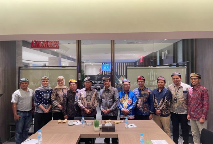 WhatsApp Image 2025-10-08 at 15.27.34