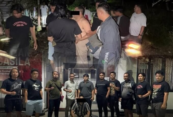 WhatsApp Image 2025-10-09 at 07.13.48