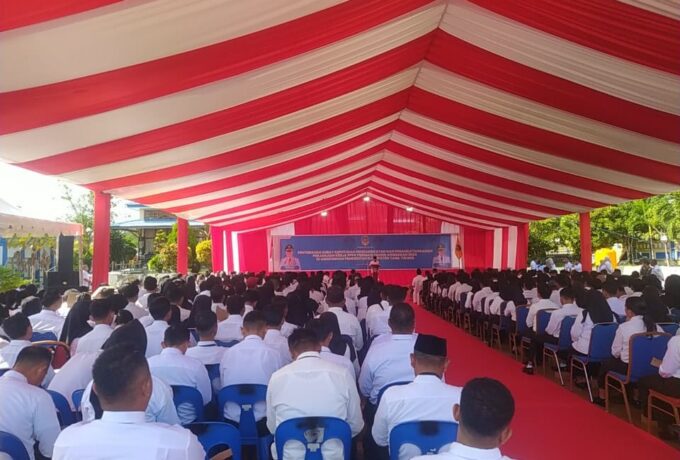 WhatsApp Image 2025-10-15 at 15.56.29