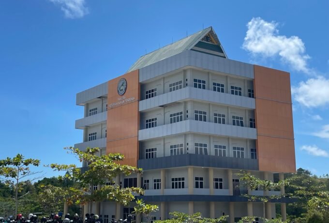 WhatsApp Image 2025-10-16 at 14.11.58_6be13eb4