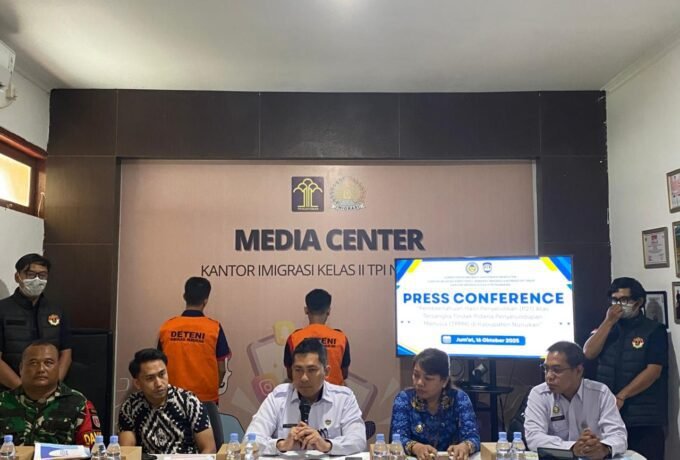 WhatsApp Image 2025-10-18 at 15.32.39