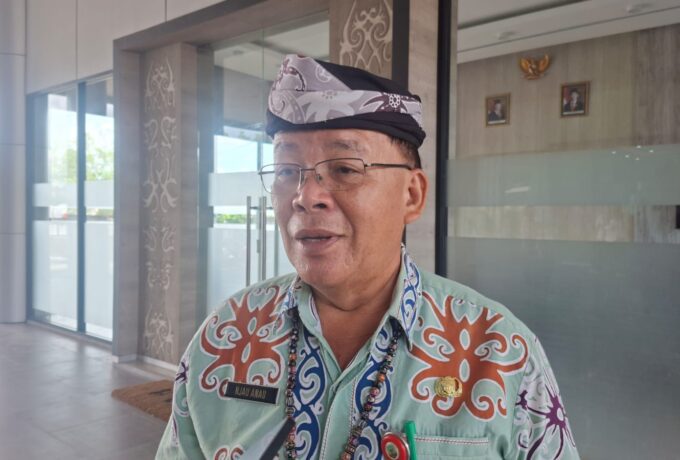 WhatsApp Image 2025-10-20 at 11.28.58