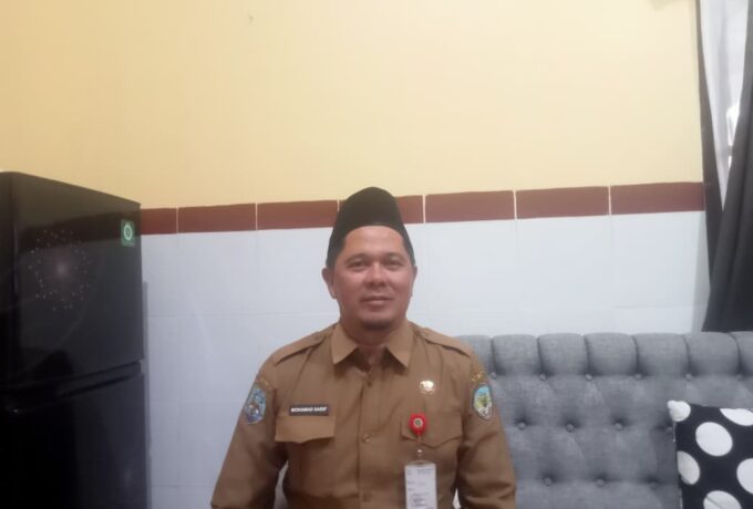 WhatsApp Image 2025-10-21 at 14.58.08