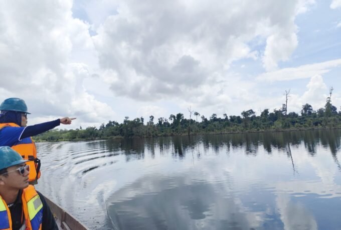 WhatsApp Image 2025-10-21 at 15.42.05