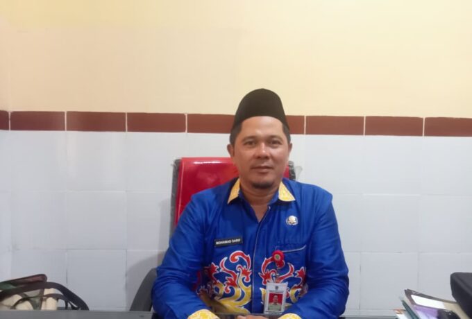 WhatsApp Image 2025-10-21 at 16.05.25