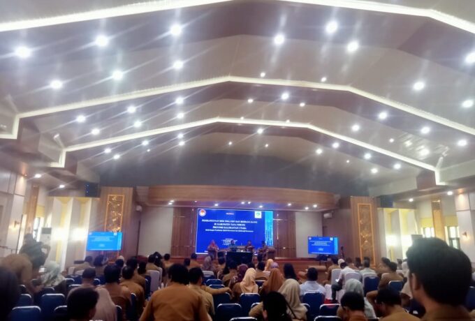 WhatsApp Image 2025-10-22 at 12.05.48