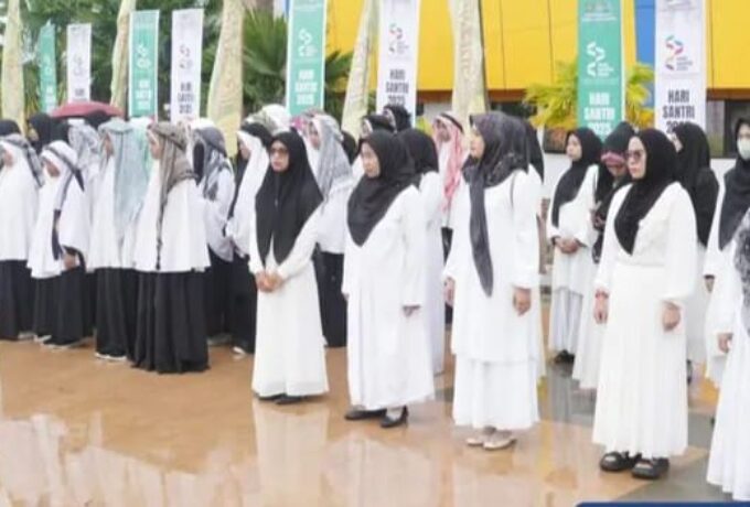 WhatsApp Image 2025-10-22 at 14.33.07