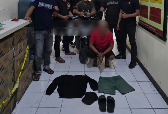 WhatsApp Image 2025-10-23 at 17.30.12