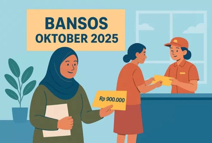 WhatsApp Image 2025-10-23 at 18.03.56