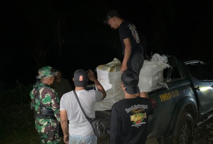 WhatsApp Image 2025-10-27 at 16.47.25 (1)