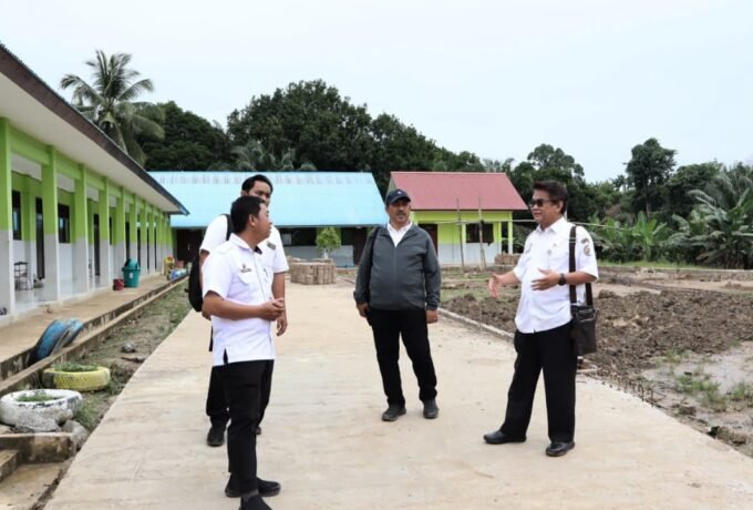 WhatsApp Image 2025-10-31 at 13.53.59 (1)