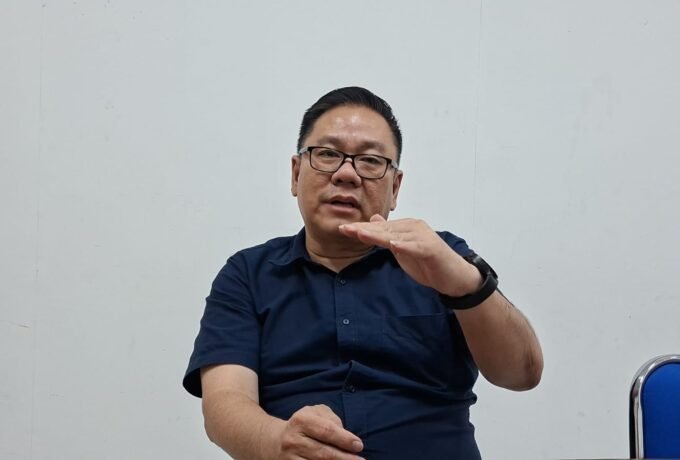 WhatsApp Image 2025-10-31 at 15.15.14