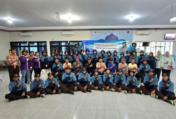 WhatsApp Image 2025-10-31 at 15.54.19