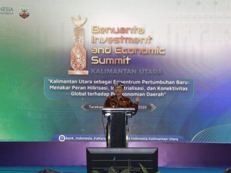 3C49ED62-07F1-4780-9592-8EF2F0FEFF2E-1024x683