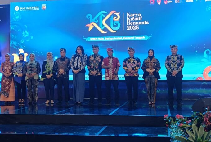 WhatsApp Image 2025-11-03 at 09.36.29 (1)