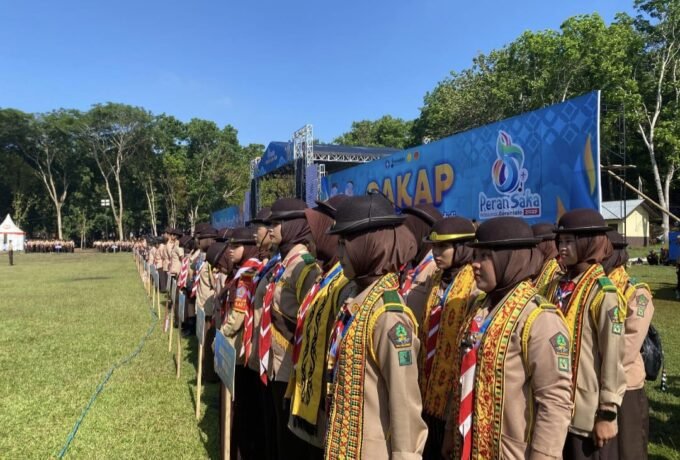 WhatsApp Image 2025-11-03 at 10.26.46