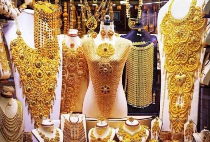 WhatsApp Image 2025-11-03 at 15.41.19