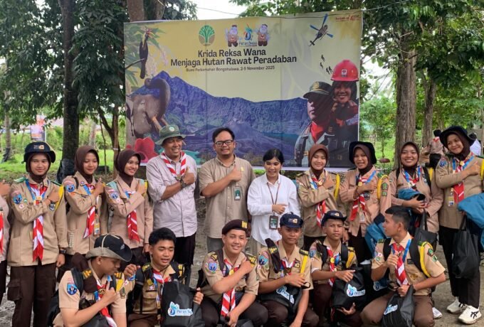 WhatsApp Image 2025-11-04 at 13.33.01