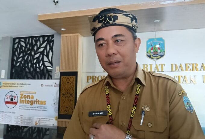 WhatsApp Image 2025-11-04 at 16.00.43