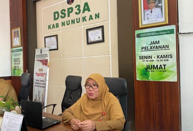 WhatsApp Image 2025-11-04 at 16.22.40