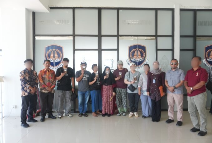 WhatsApp Image 2025-11-04 at 16.54.12 (1)