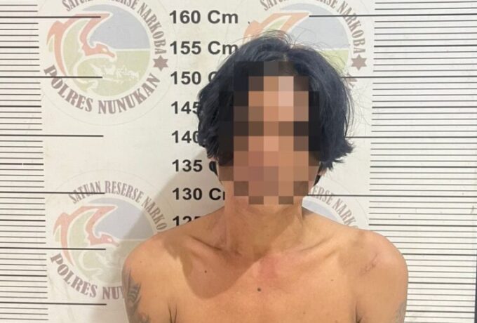 WhatsApp Image 2025-11-04 at 16.54.12