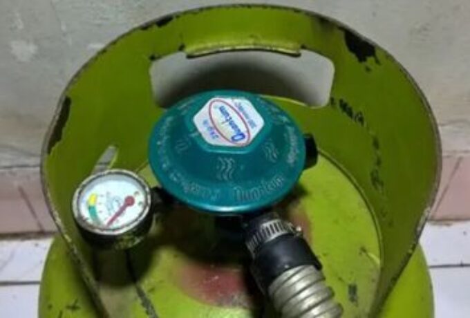 WhatsApp Image 2025-11-05 at 07.03.44