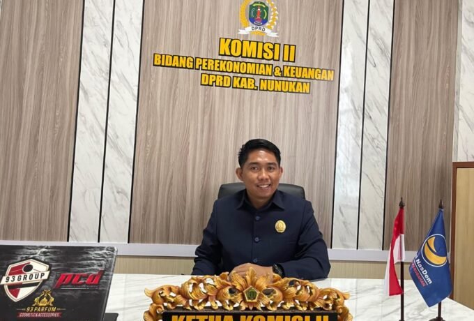 WhatsApp Image 2025-11-06 at 17.33.41