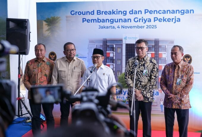 WhatsApp Image 2025-11-06 at 19.12.05