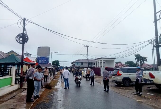 WhatsApp Image 2025-11-10 at 04.57.23