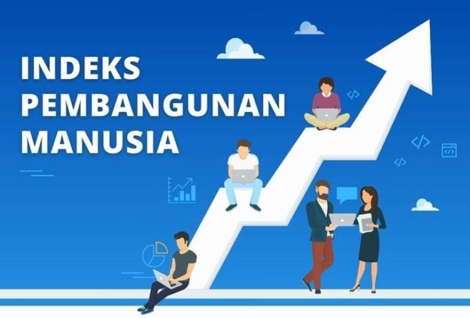 WhatsApp Image 2025-11-10 at 16.20.24