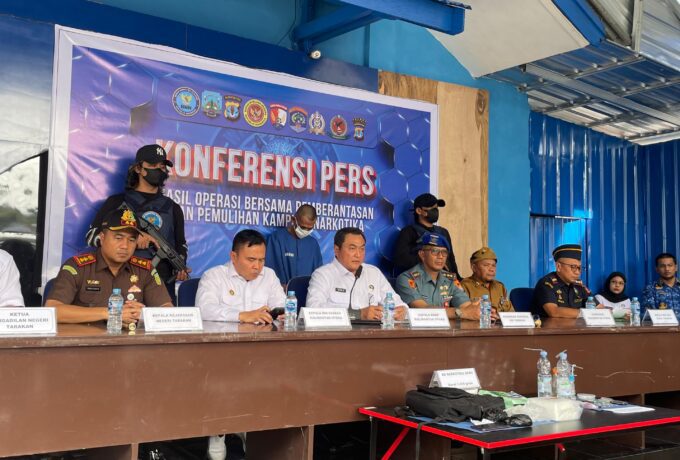 WhatsApp Image 2025-11-10 at 16.27.41_dfa7a4f3