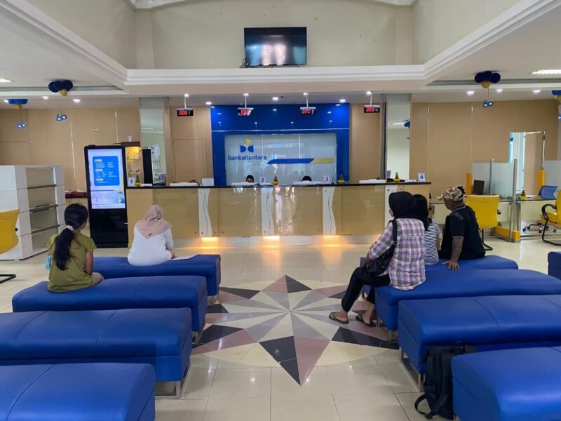 WhatsApp Image 2025-11-12 at 05.39.48